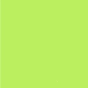 Meet your Posher, Violet